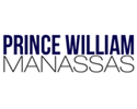 rince william and manassas food tours