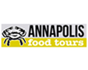 annapolis food tours
