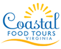 Coastal Food Tours