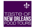 new orleans food tours