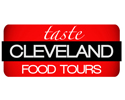 Taste Cleveland Food Tours